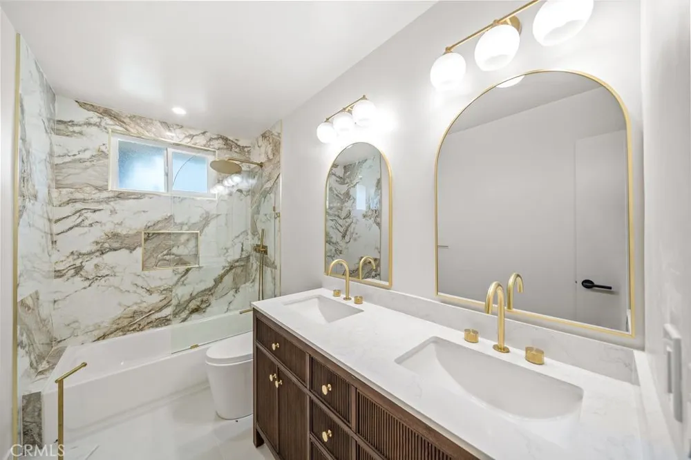 1314 Ameluxen Ave Hacienda Heights, CA 91745