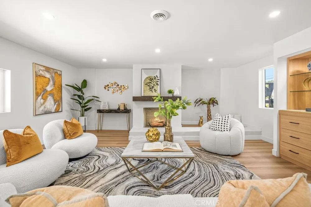1314 Ameluxen Ave Hacienda Heights, CA 91745