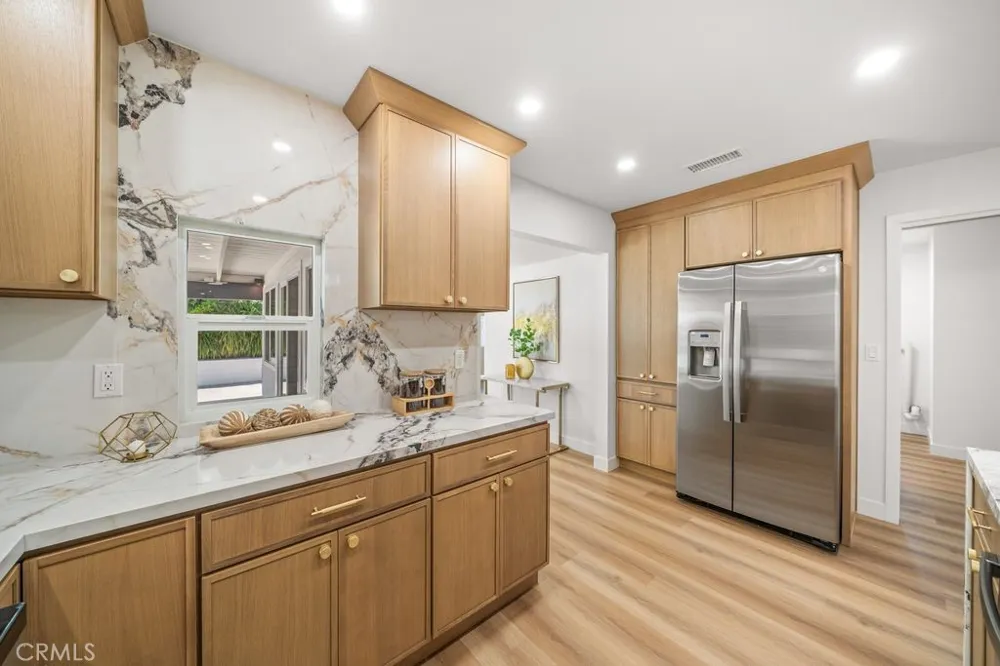 1314 Ameluxen Ave Hacienda Heights, CA 91745