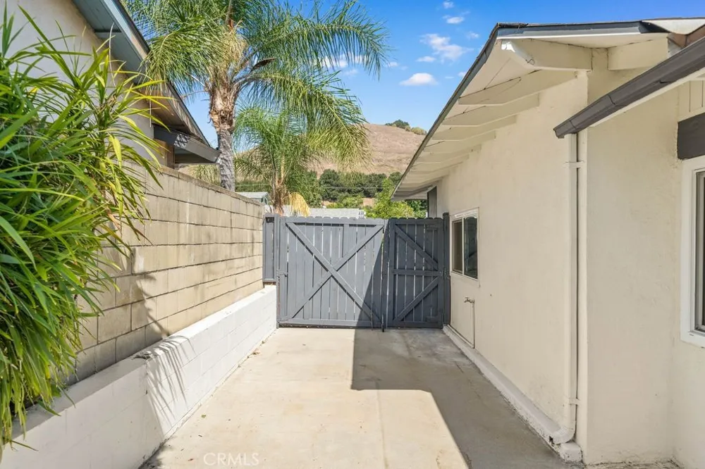 1314 Ameluxen Ave Hacienda Heights, CA 91745