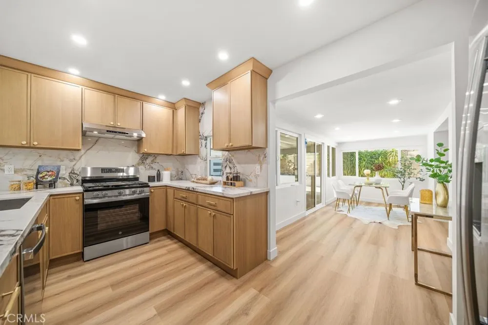 1314 Ameluxen Ave Hacienda Heights, CA 91745