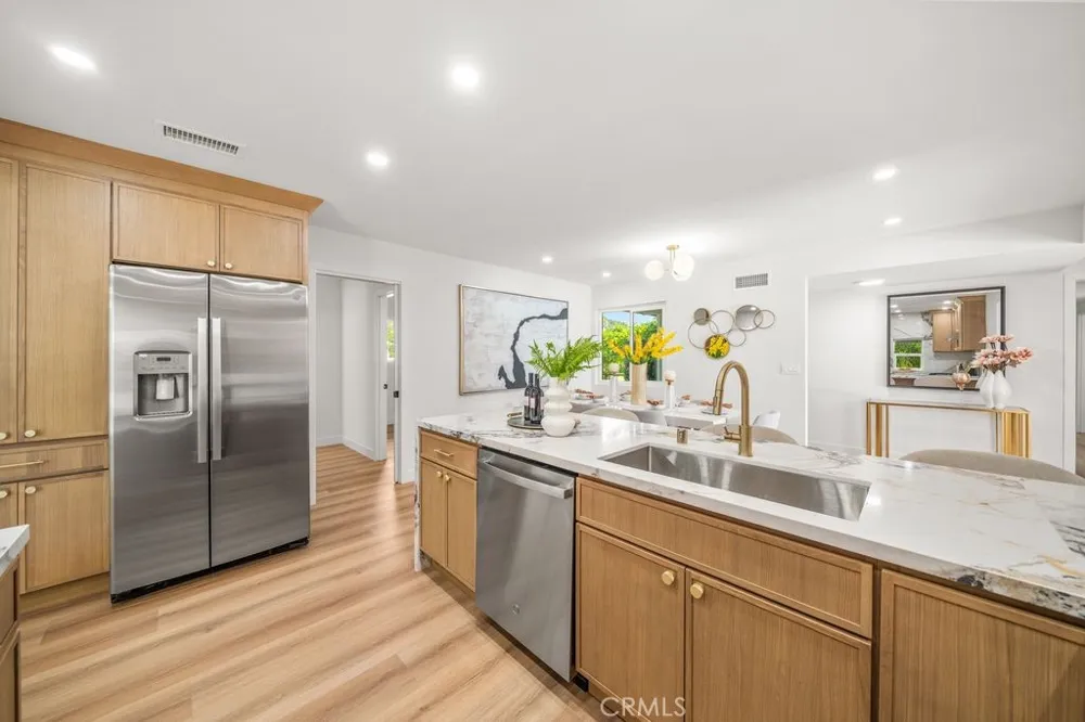 1314 Ameluxen Ave Hacienda Heights, CA 91745