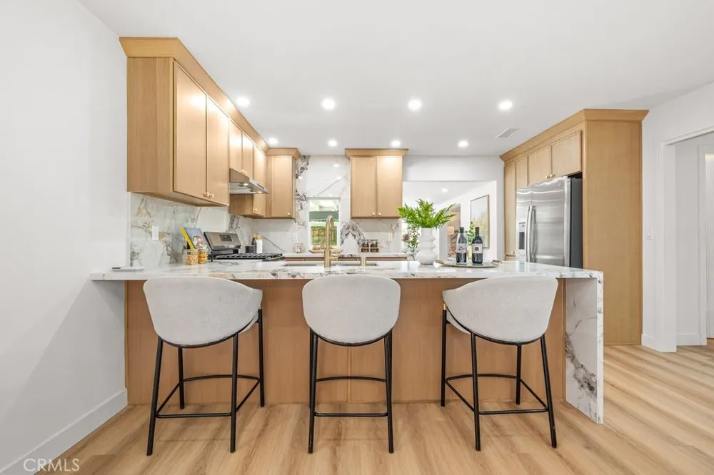 1314 Ameluxen Ave Hacienda Heights, CA 91745