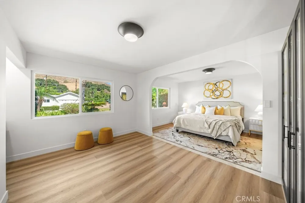 1314 Ameluxen Ave Hacienda Heights, CA 91745