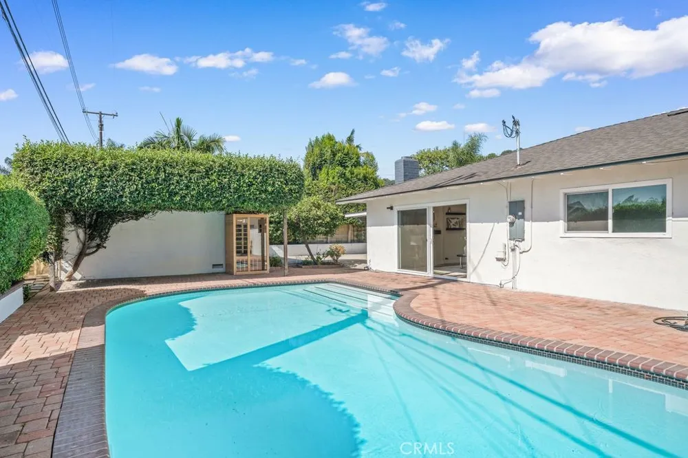 1314 Ameluxen Ave Hacienda Heights, CA 91745