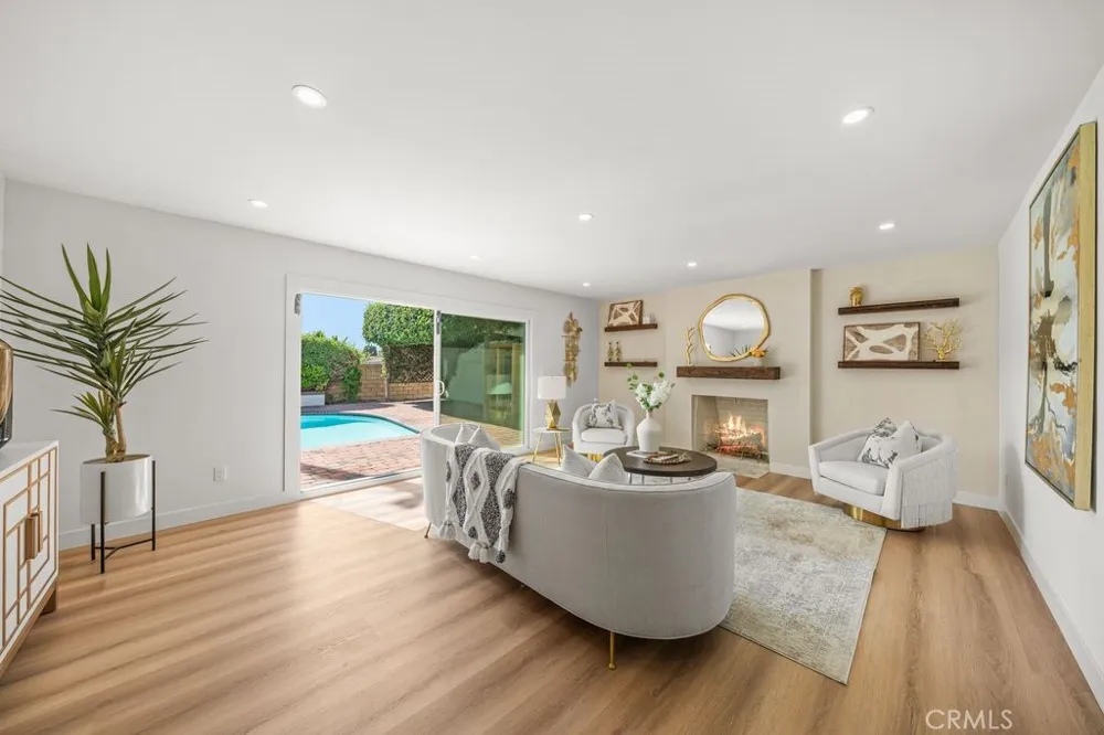 1314 Ameluxen Ave Hacienda Heights, CA 91745