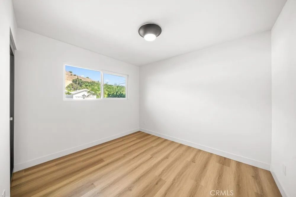1314 Ameluxen Ave Hacienda Heights, CA 91745