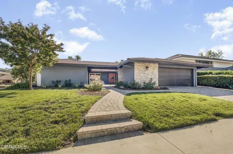 32004 Grenville Court