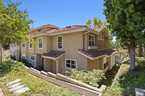 2731 Erringer Road #17