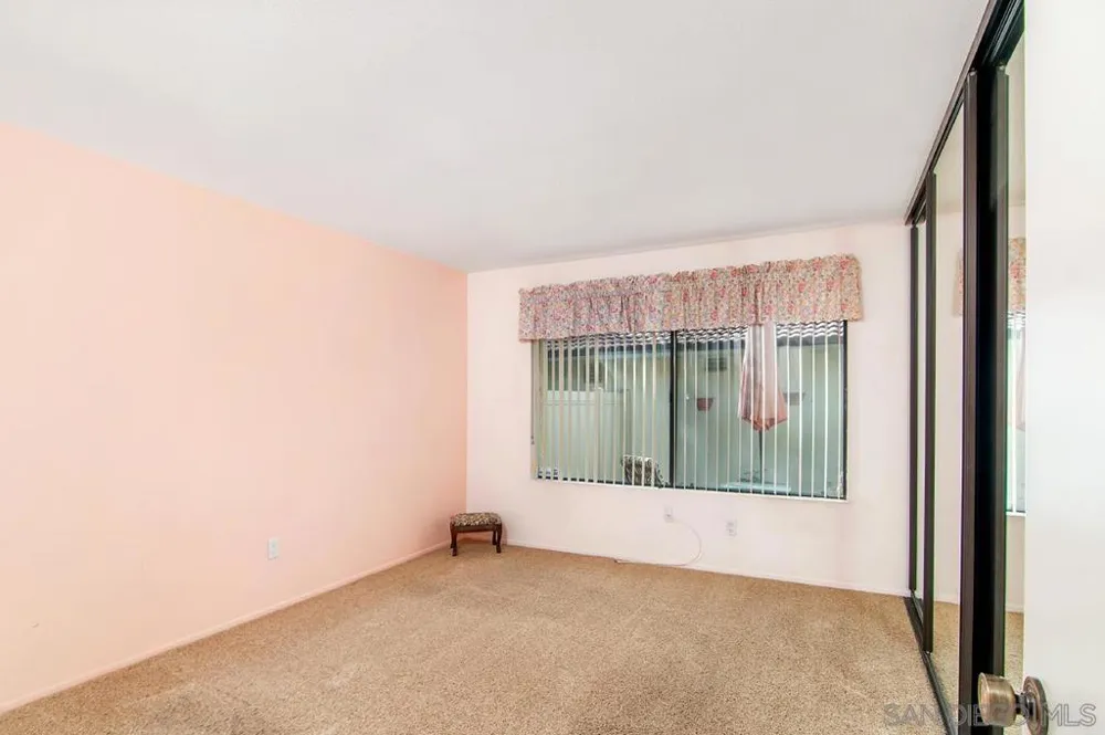 1972 Irisdale Ct Encinitas, CA 92024