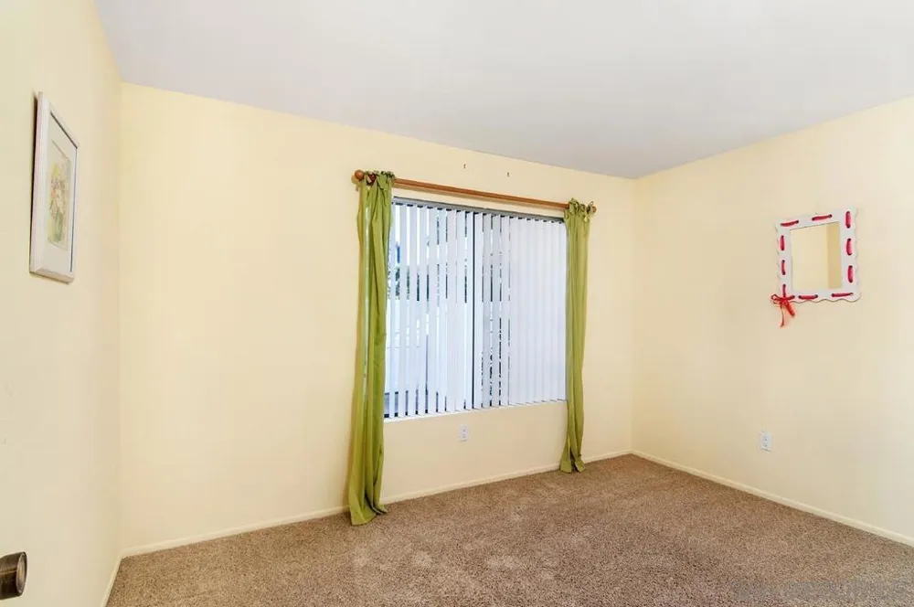 1972 Irisdale Ct Encinitas, CA 92024