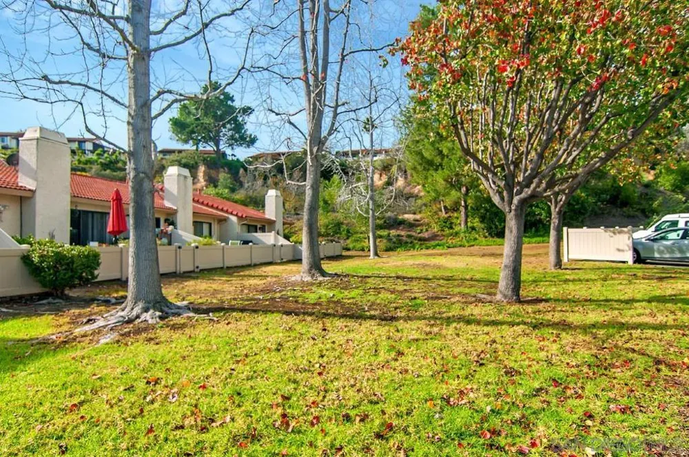 1972 Irisdale Ct Encinitas, CA 92024