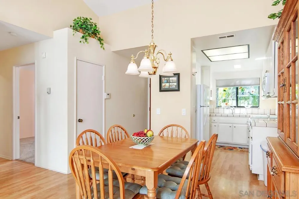 1972 Irisdale Ct Encinitas, CA 92024