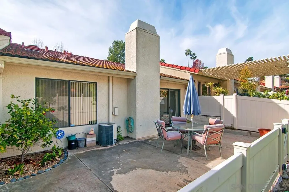 1972 Irisdale Ct Encinitas, CA 92024