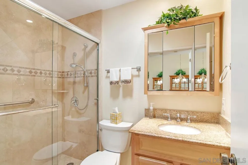 1972 Irisdale Ct Encinitas, CA 92024