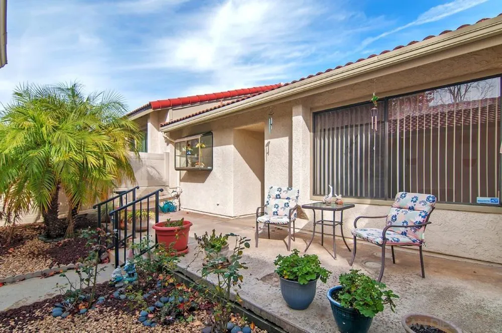 1972 Irisdale Ct Encinitas, CA 92024