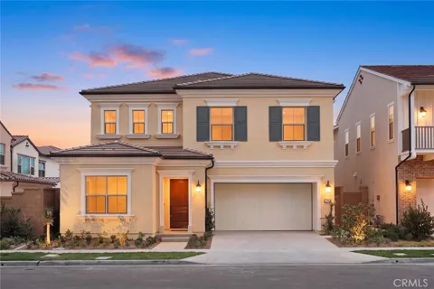 206 Mistwater
