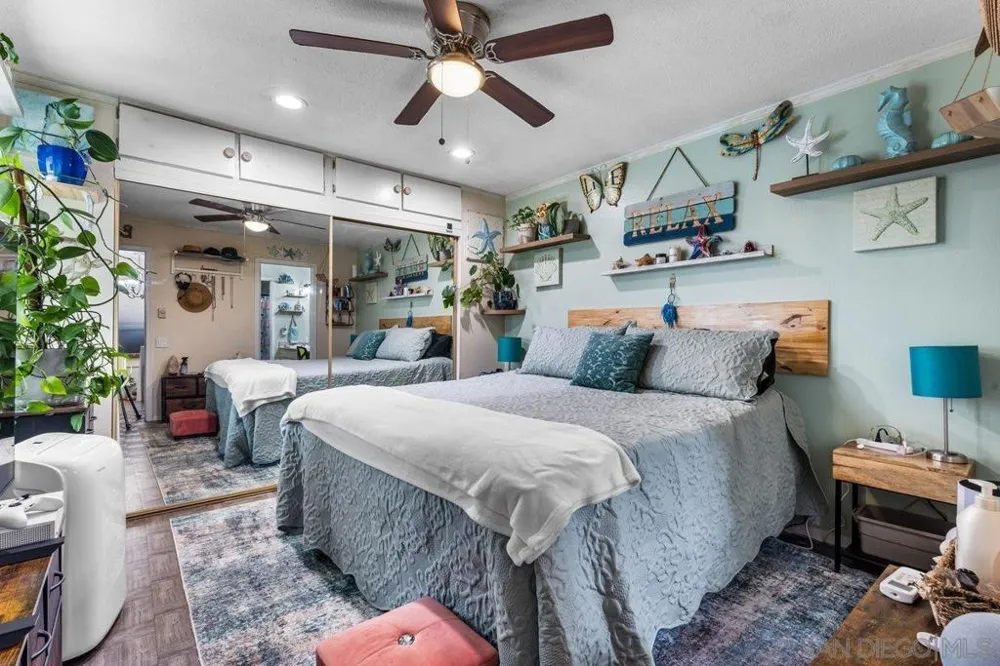 238 Regency Ct #C Chula Vista, CA 91911