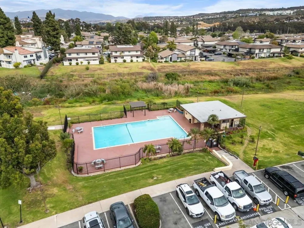 238 Regency Ct #C Chula Vista, CA 91911