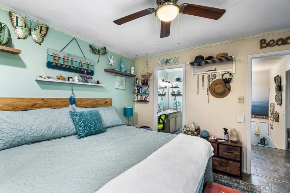 238 Regency Ct #C Chula Vista, CA 91911