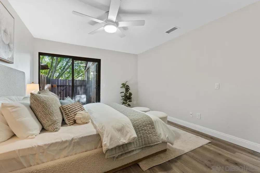 2053 Golden Circle Dr Escondido, CA 92026