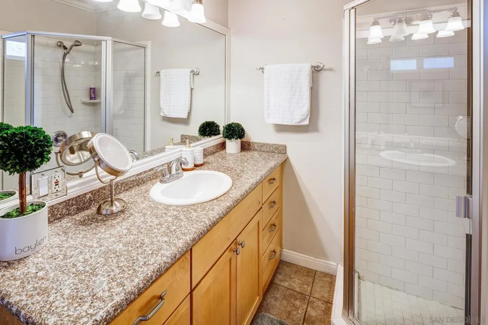 3135 Hawthorn San Diego, CA 92104