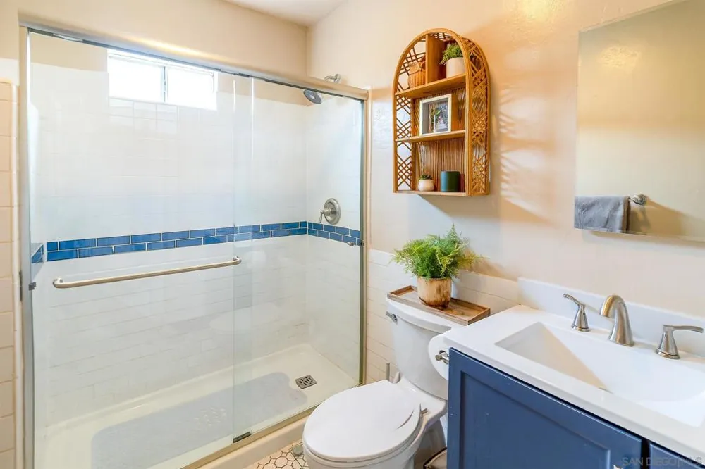 3135 Hawthorn San Diego, CA 92104
