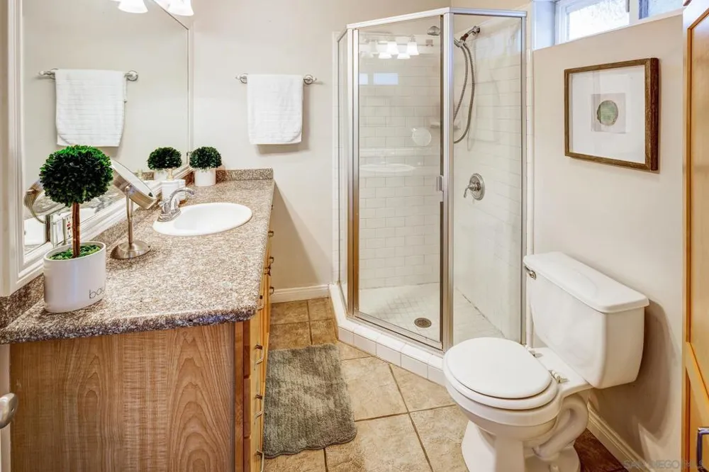 3135 Hawthorn San Diego, CA 92104