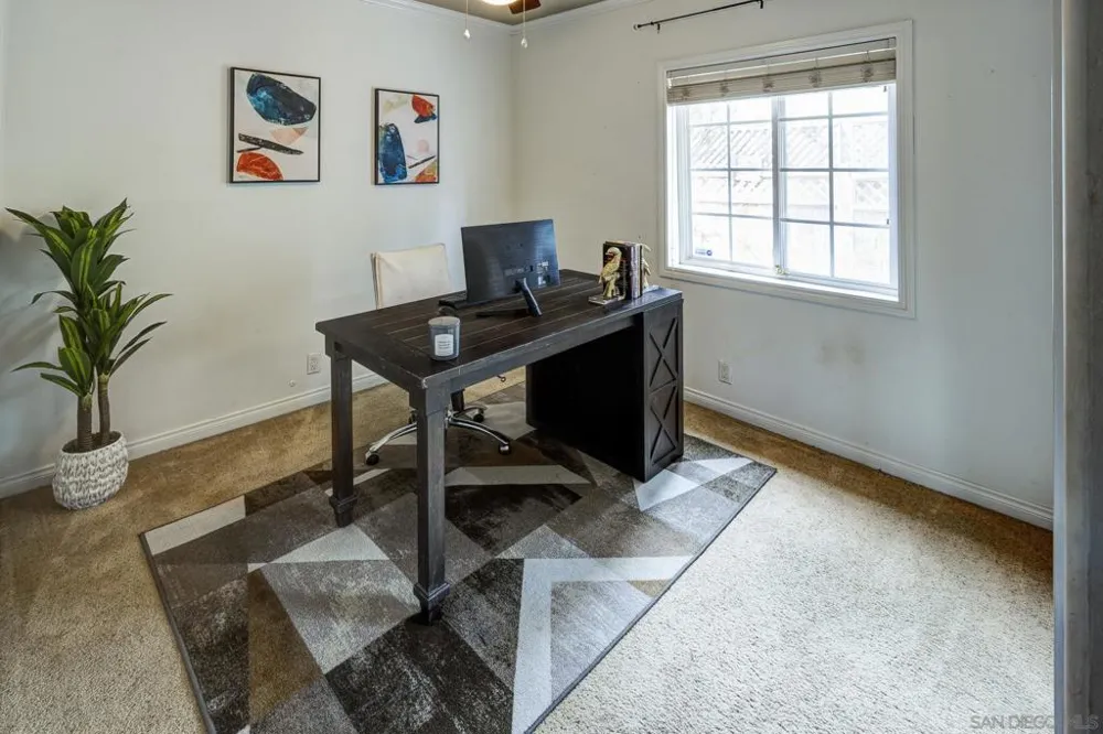 3135 Hawthorn San Diego, CA 92104
