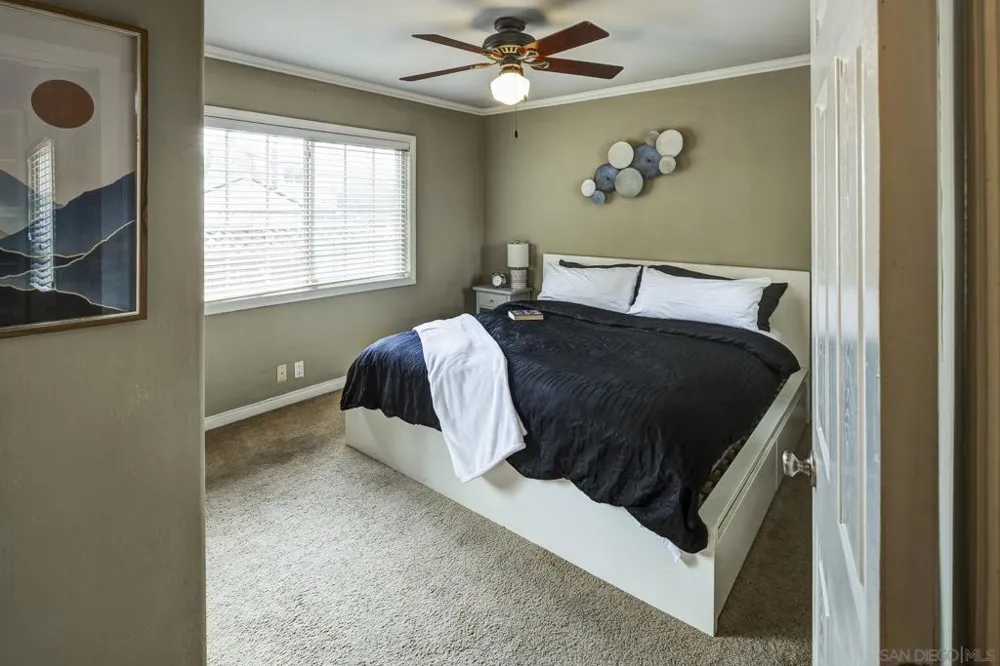 3135 Hawthorn San Diego, CA 92104