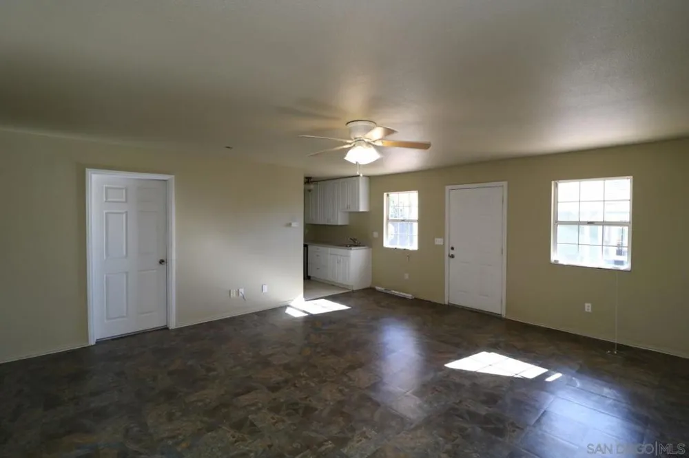 16707 Wikiup Rd Ramona, CA 92065