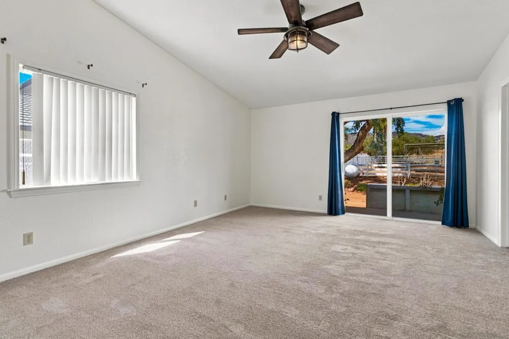 16707 Wikiup Rd Ramona, CA 92065