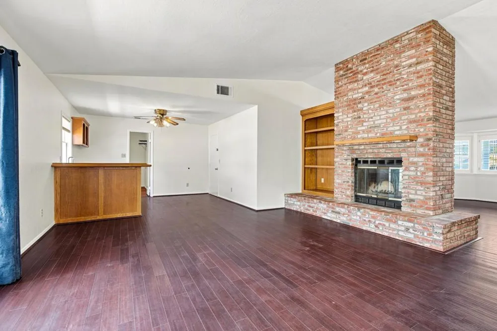 16707 Wikiup Rd Ramona, CA 92065
