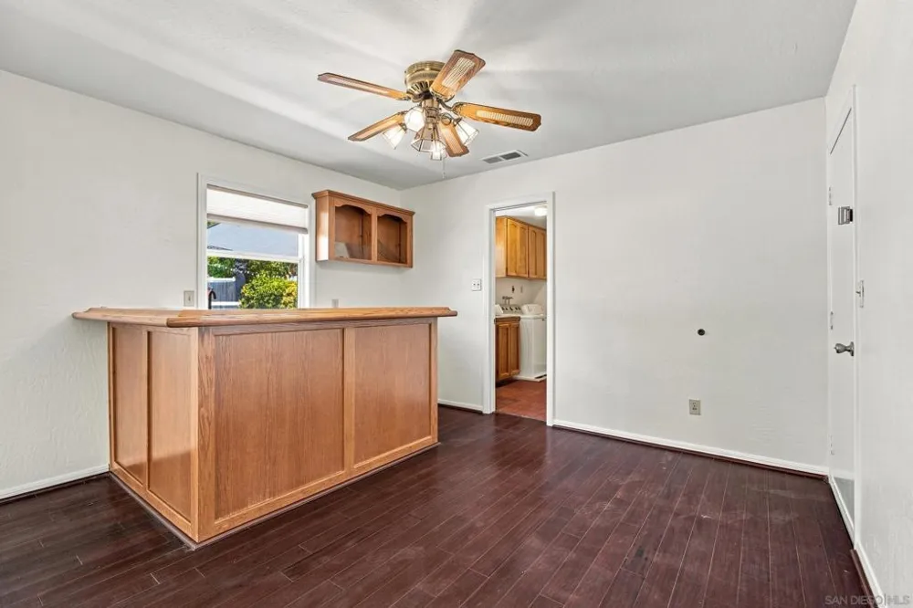 16707 Wikiup Rd Ramona, CA 92065