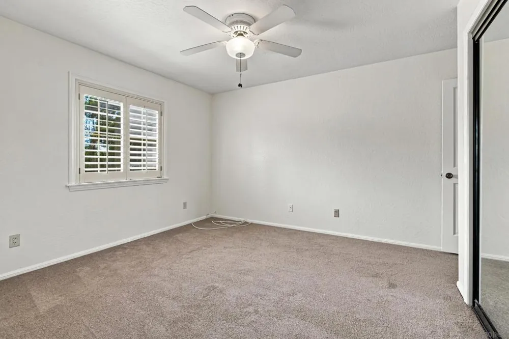 16707 Wikiup Rd Ramona, CA 92065