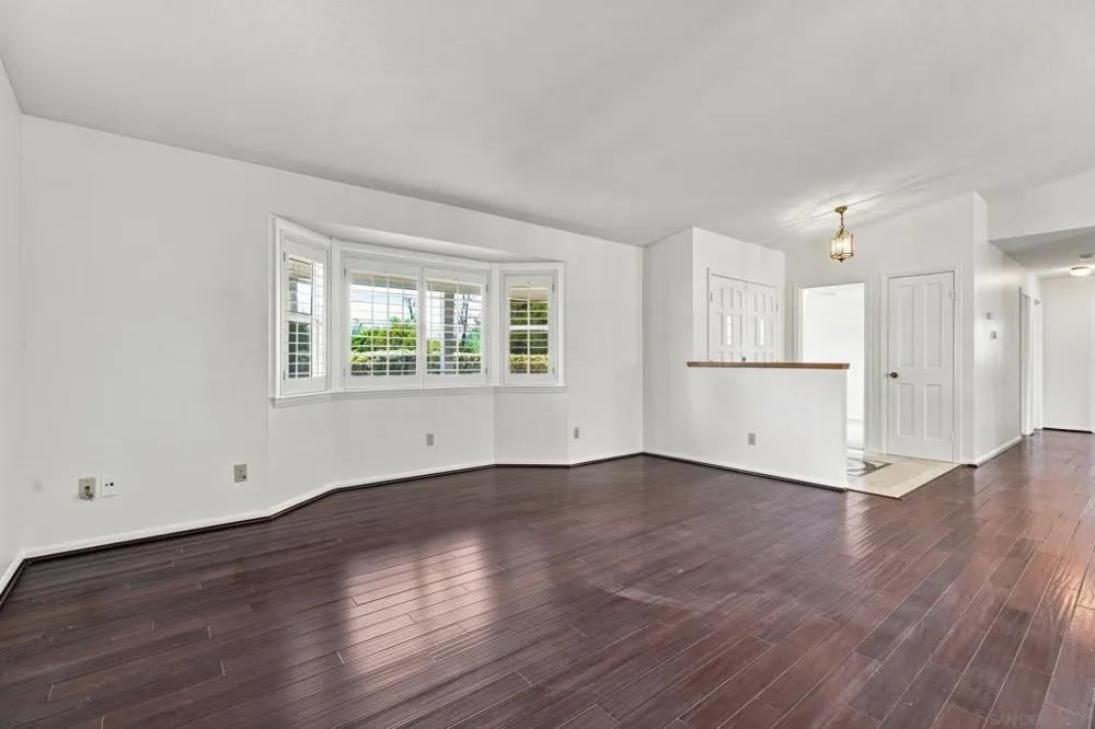 16707 Wikiup Rd Ramona, CA 92065