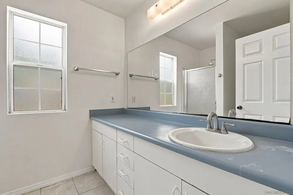 16707 Wikiup Rd Ramona, CA 92065