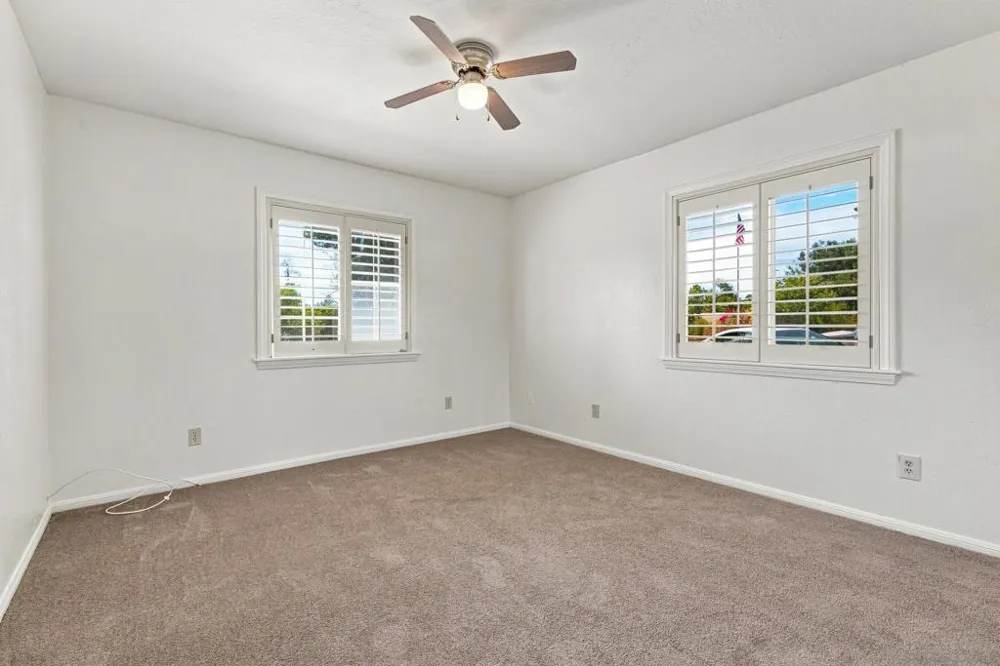 16707 Wikiup Rd Ramona, CA 92065