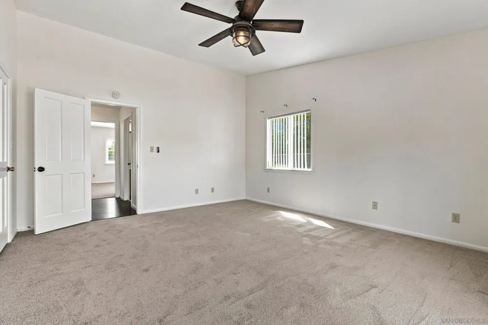 16707 Wikiup Rd Ramona, CA 92065