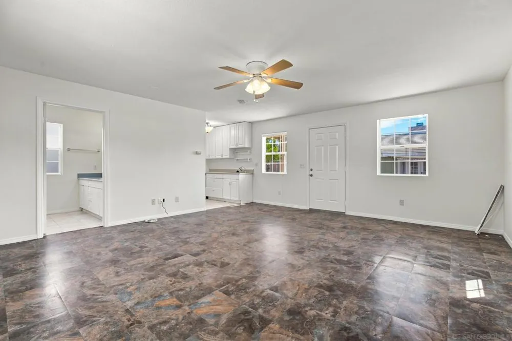 16707 Wikiup Rd Ramona, CA 92065