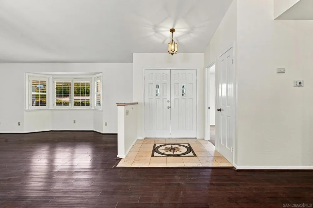 16707 Wikiup Rd Ramona, CA 92065