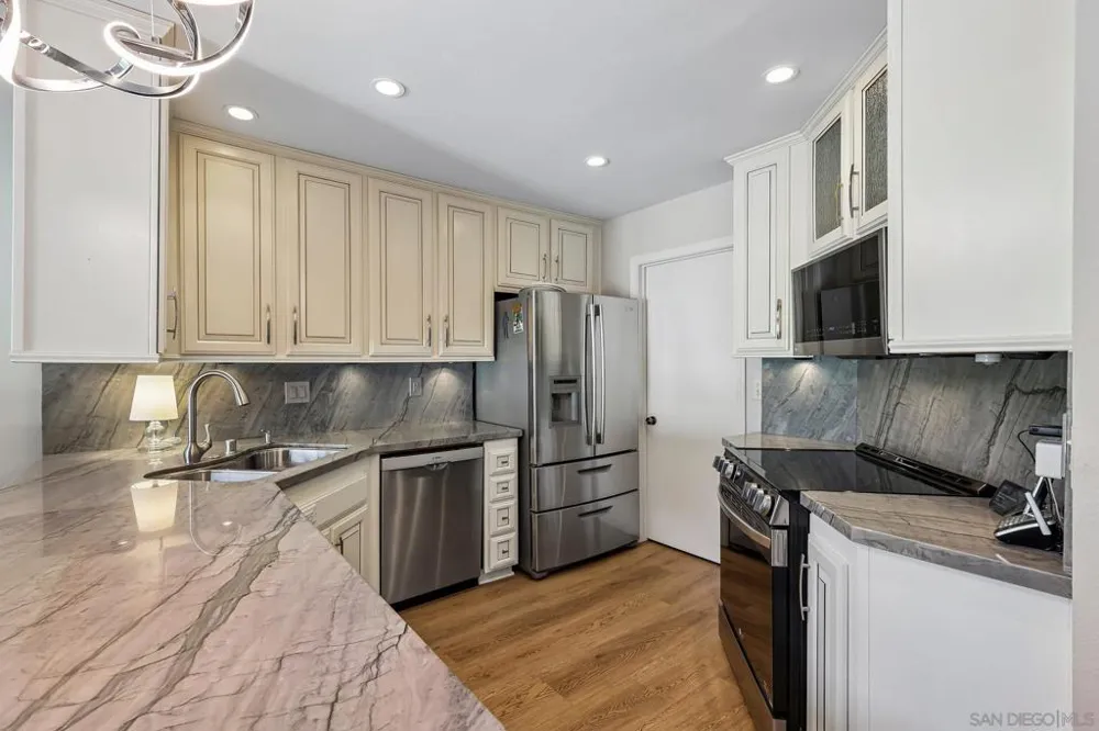 4885 Tinasa Way San Diego, CA 92124