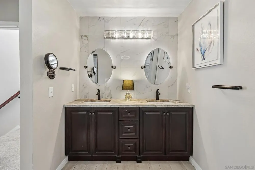 4885 Tinasa Way San Diego, CA 92124
