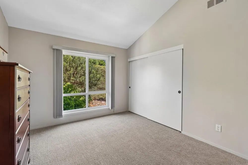 4885 Tinasa Way San Diego, CA 92124