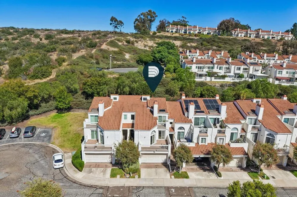 4885 Tinasa Way San Diego, CA 92124