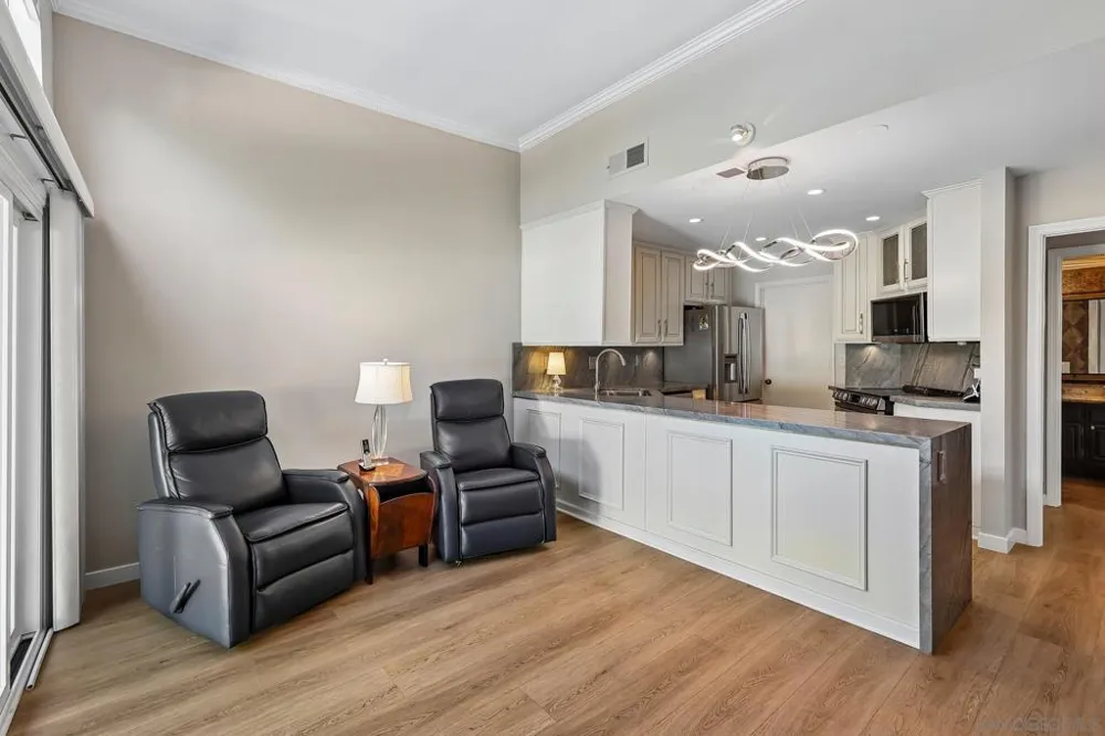 4885 Tinasa Way San Diego, CA 92124