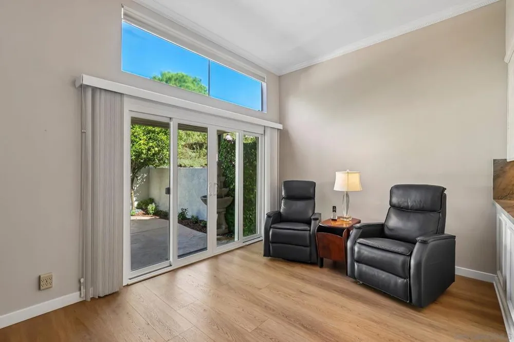 4885 Tinasa Way San Diego, CA 92124