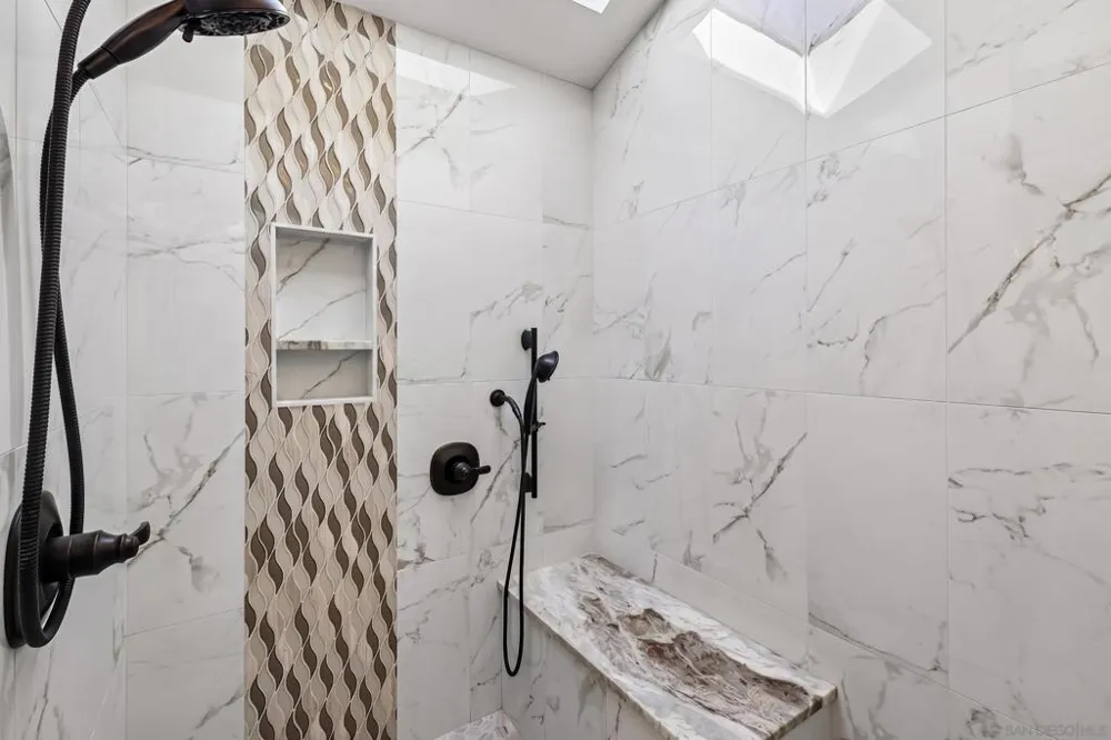 4885 Tinasa Way San Diego, CA 92124