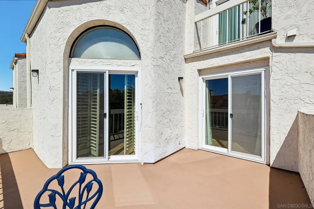 4885 Tinasa Way San Diego, CA 92124