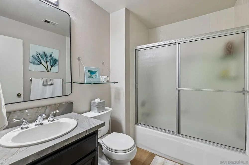 4885 Tinasa Way San Diego, CA 92124